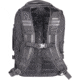 Geissele Everyday Carry Pistol Backpack, Black, 24-004B
