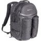 Geissele Everyday Carry Pistol Backpack, Black, 24-004B