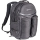 Geissele Everyday Carry Pistol Backpack, Black, 24-004B