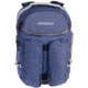 Geissele Everyday Carry Pistol Backpack, Navy Blue, 24-004NV