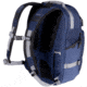 Geissele Everyday Carry Pistol Backpack, Navy Blue, 24-004NV
