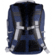 Geissele Everyday Carry Pistol Backpack, Navy Blue, 24-004NV
