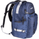Geissele Everyday Carry Pistol Backpack, Navy Blue, 24-004NV