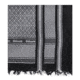 Geissele Combat Neck Covering