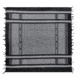 Geissele Combat Neck Covering
