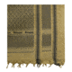 Geissele Combat Neck Covering