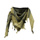 Geissele Combat Neck Covering