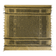 Geissele Combat Neck Covering