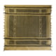 Geissele Combat Neck Covering, Tan, 24-018S