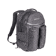 Geissele Everyday Carry Pistol Backpack