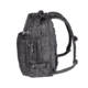 Geissele Everyday Carry Pistol Backpack