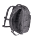 Geissele Everyday Carry Pistol Backpack