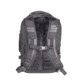 Geissele Everyday Carry Pistol Backpack