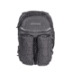 Geissele Everyday Carry Pistol Backpack