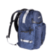 Geissele Everyday Carry Pistol Backpack