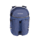 Geissele Everyday Carry Pistol Backpack