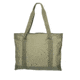 Geissele Possibles The Giant Tote Bag