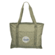 Geissele Possibles The Giant Tote Bag