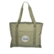 Geissele Possibles The Giant Tote Bag, Green, 24-012GN