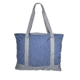 Geissele Possibles The Giant Tote Bag