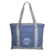 Geissele Possibles The Giant Tote Bag