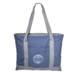 Geissele Possibles The Giant Tote Bag, Blue, 24-012NV