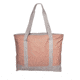 Geissele Possibles The Giant Tote Bag