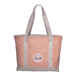 Geissele Possibles The Giant Tote Bag