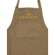 Geissele Shop Apron