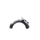 Geissele Super Precision Scope Cap Delta Point Pro Red Dot Sight Mount