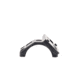 Geissele Super Precision Scope Cap Delta Point Pro Red Dot Sight Mount