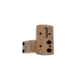 Geissele Super Precision Scope Cap Delta Point Pro Red Dot Sight Mount