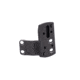 Geissele Super Precision Scope Cap Delta Point Pro Red Dot Sight Mount