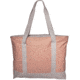 Geissele Possibles The Giant Tote Bag, Pink, 24-012PK
