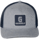 Geissele Trucker Cap, Navy Blue, 24-034NV