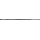 Genesis Power Cable, Black 86983