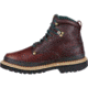 Georgia Boot Giant 6 inch Work Boot - Mens, Brown, 9 Wide, G6274-090W