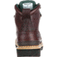 Georgia Boot Giant 6 inch Work Boot - Mens, Brown, 9 Wide, G6274-090W