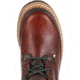 Georgia Boot Giant 6 inch Work Boot - Mens, Brown, 9 Wide, G6274-090W