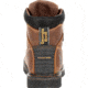 Georgia Boot Giant Revamp Waterproof 6 inch Work Boot - Mens, Brown, 11.5 Wide, GB00316-110W