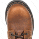Georgia Boot Giant Revamp Waterproof 6 inch Work Boot - Mens, Brown, 11.5 Wide, GB00316-110W