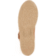 Georgia Boot Wedge 6in Work Boot - Mens, Wide, Baracuda Gold, 13, G6152-130W