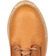 Georgia Boot Wedge 6in Work Boot - Mens, Wide, Baracuda Gold, 13, G6152-130W