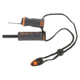 Gerber Bear Grylls Survival Series Fire Starter, Clam 31-000699