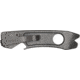 Gerber Chonk - 31-004143