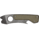 Gerber Chonk - 31-004143