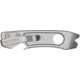 Gerber Chonk - 31-004145