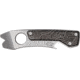 Gerber Chonk - 31-004145