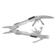 Gerber Compact Sport Multi-Plier 400, Needlenose 5500