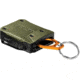 Gerber Defender,lg,lckng,grn/orng,e - 31-003299N